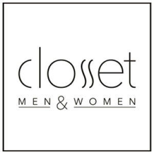 Closset