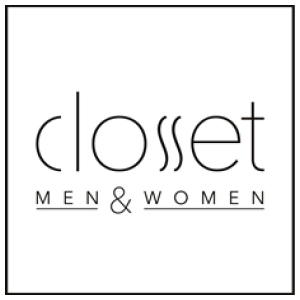 Closset