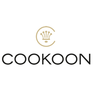 Cookon