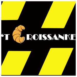 't Croissanke