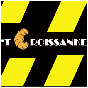 't Croissanke