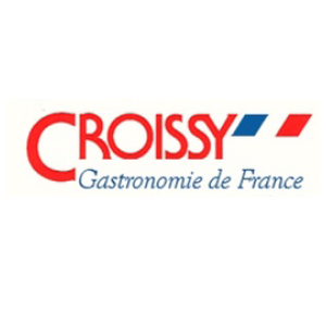 Croissy