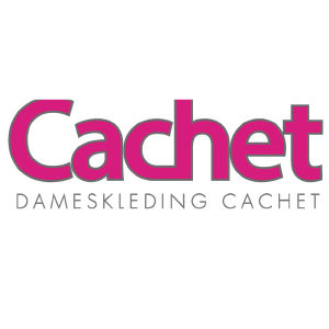 Cachet