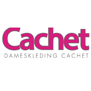 Cachet