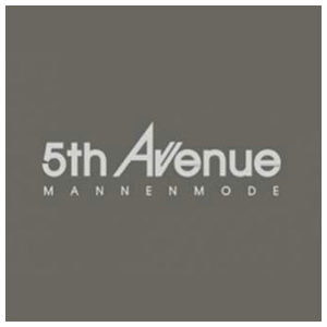 5th avenue