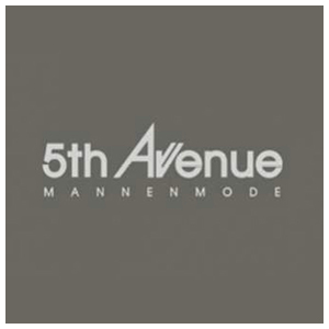 5th avenue