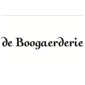 De Boogaerderie