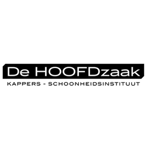 De Hoofdzaak