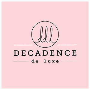 Decadence de luxe