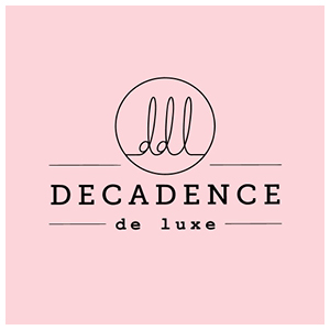 Decadence de luxe