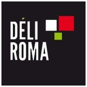 Deli Roma