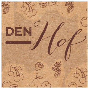 Den Hof