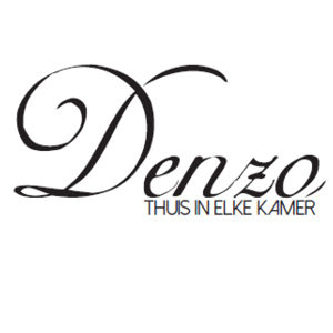 Denzo