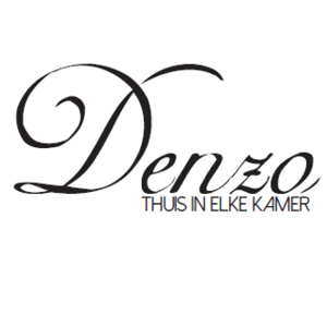 Denzo