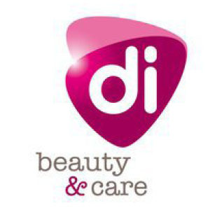 Di beauty & care