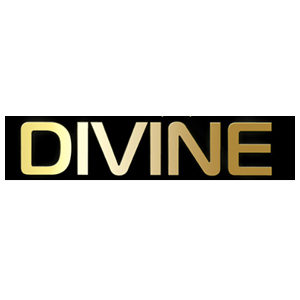 Divine