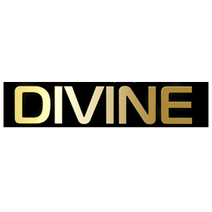 Divine