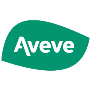 Aveve