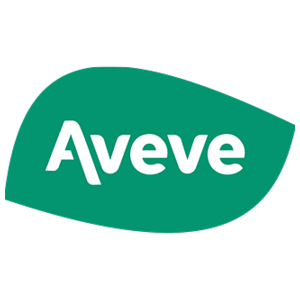 Aveve
