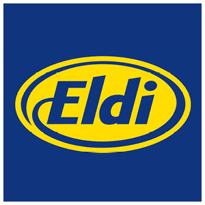 Eldi