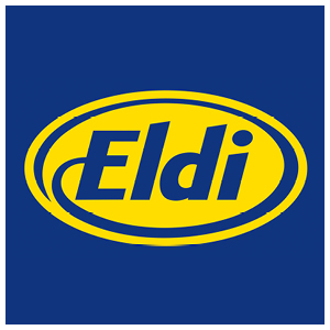 Eldi