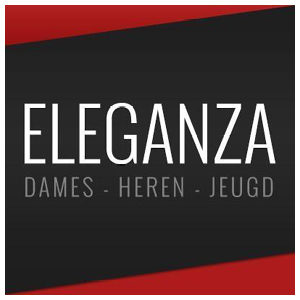Eleganza