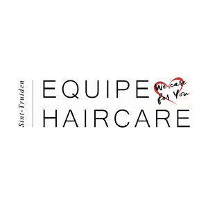 Equipe Haircare