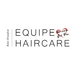 Equipe Haircare