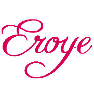 Eroye