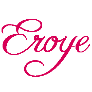 Eroye
