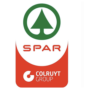 Spar