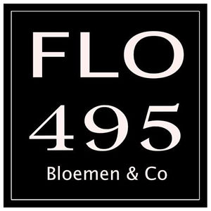 Flo 495