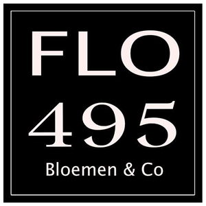 Flo 495