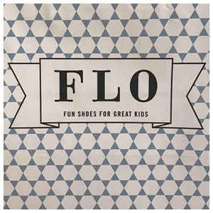 Flo