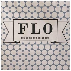 Flo