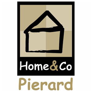 Home &amp; Co Pierard