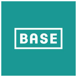 Base