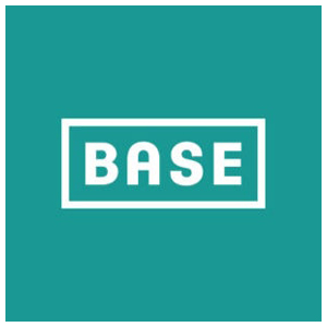 Base