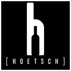 Hooch