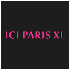 Ici Paris XL