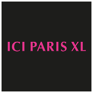Ici Paris XL