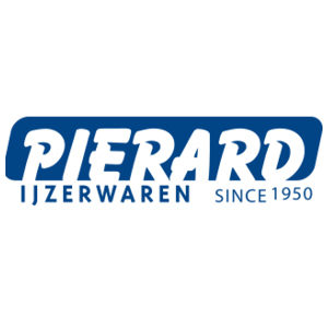 Pierard ijzerwaren