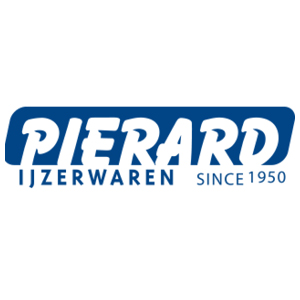 Pierard ijzerwaren