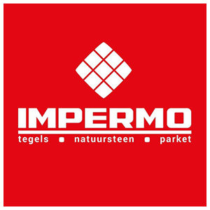 Impermo