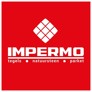 Impermo