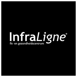 Infraligne