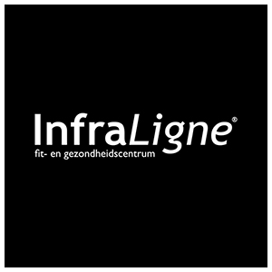 Infraligne
