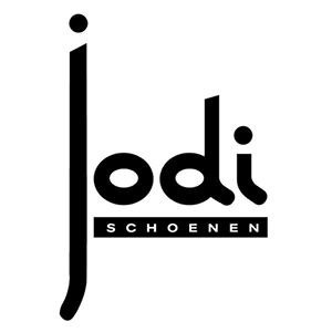 Jodi