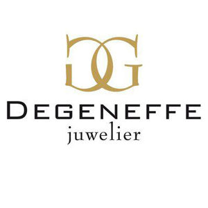 Degeneffe juwelier