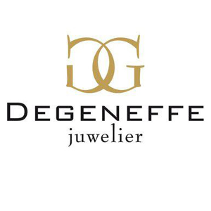Degeneffe juwelier